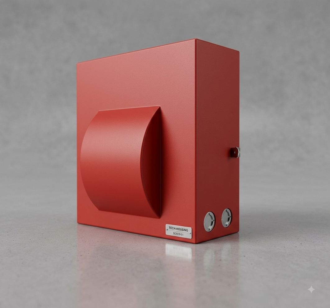 11KV / 22KV CURRENT TRANSFORMER (Indoor)